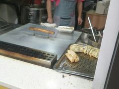 -大董锅贴(崇安寺店)