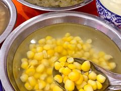 -南宁市连升风味小吃店