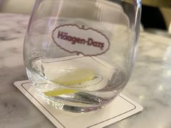 -哈根达斯(美罗城店)