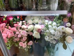 -EVERNAKED裸蛋糕(SOHO天山店)