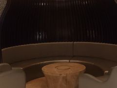 -上海凯宾斯基大酒店