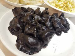 -金春禧(世茂国际广场店)