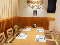 -南风(淮海街店)