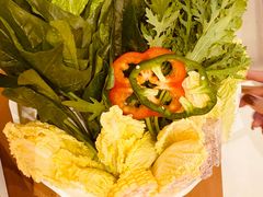 -湯系·煲汤手艺人(东二环泰禾广场店)