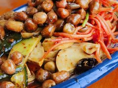 -春发芽葫芦头(科技二路旗舰店)