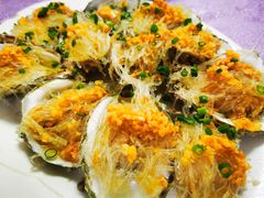 -茂港柏香(侨港路店)