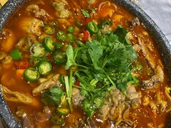 -聚汇三少·龙虾·中餐厅(莫邪路新天地店)