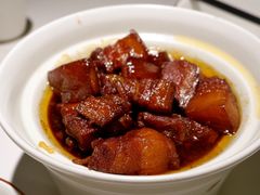 -阿毛饭店首店·宁波老字号(文化广场店)