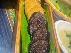 -甘家界牌柠檬鸭(青山店)