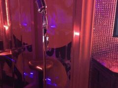 -格莱美量贩式KTV(奥帆店)