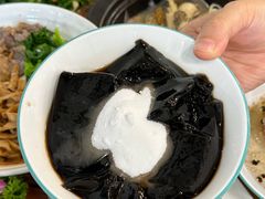 -唔止卤嘢·潮州府城菜(鹭江店)