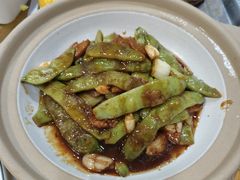 -张记焖窑·十五年专注焖烤(雍和宫店)