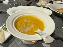 -RIVIERA 松鹤楼(外滩店)