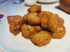 -建来发饭店(南俊路店)