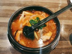 -三禾寿司(君尚店)