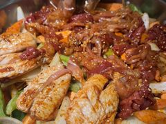 -黄记煌三汁焖锅(悦方IDmall店)