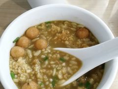-澳门酒家(南航明珠店)
