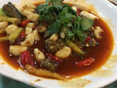 -迎宾饭店