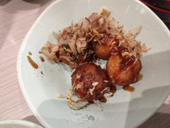 -滨寿司(新街口中央商场店)