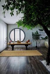 -七色花儿童摄影(余姚店)