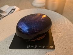 -玲婧胡同·生日蛋糕·餐厅(嘉里城店)