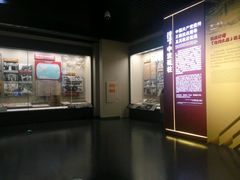 -中国人民抗日战争纪念馆