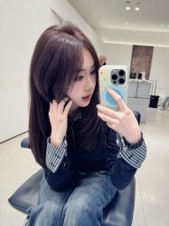 -DL HOPE明星造型