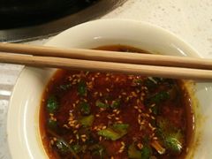 -水碾河刘老大串串香(水碾河路店)