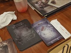 -剧狐剧本杀(徐汇1号店)