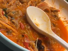 -豫丰汇河南名菜楼(武记餐饮)