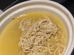 -童福兴·南京菜(老门东店)