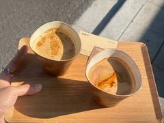 -LilBee Coffee