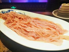 -舒家大院重庆老火锅(纪念塔店)