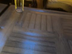 -LENBACH兰巴赫西餐啤酒坊(大连东港店)