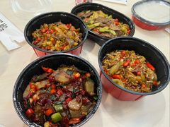 -潇湘阁(尚都SOHO店)