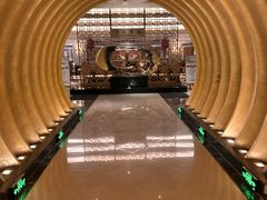 -马迭尔商务会馆(中央大街店)
