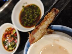 -老来福·非遗酸汤兔(凯旋路店)