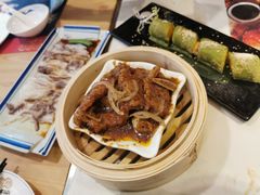 -点都德·毕德寮