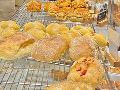 -麦田工坊(月湖店)