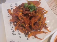 -长顺参鸡汤店(西塔总店)