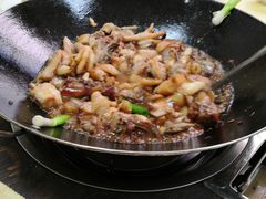 -雅香园(北滘上僚店)