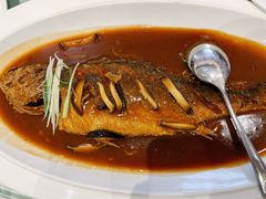 -万龙洲海鲜(大兴绿地缤纷城店)