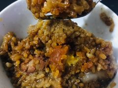 -白玉兰食品(汇联商厦店)