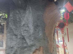 -金三可市井水煮鱼(金碧园店)