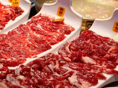 -潮发潮汕牛肉店(芳村店)
