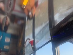 -移动谜城·大笨象密室逃脱(五棵松店)