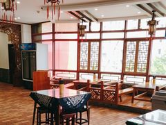 -桥香园过桥米线(国贸店)