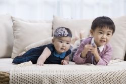 点击看大图 iphone_upload_pic-WPlus明星肖像亲子全家福摄影