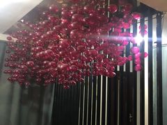 -繁花足道(梅江店)