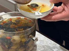 -頂好酒家·经典粤菜(海信广场店)